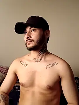 Steven Nut online show from 04/24/26, 08:06