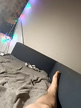 Lupikutyi online show from 04/23/26, 02:41