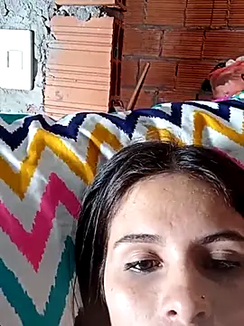 Snapshot of iris098765 chatting on 05/22/26, 01:50 iris098765 online show from 05/22/26, 01:50