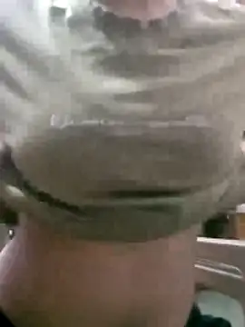 Miskha Desi online show from 04/22/26, 06:09