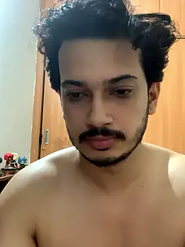 clarinet69 online show from 04/22/26, 06:09