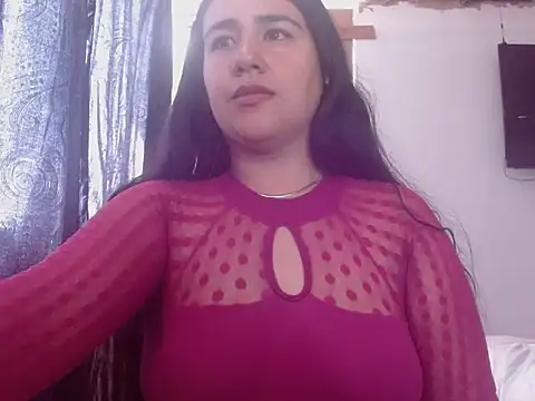 miabeautiful2 online show from 04/23/26, 06:54