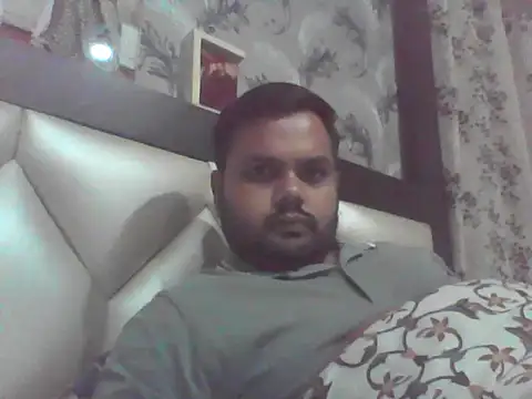 Fatguyfuddilick online show from 04/23/26, 07:16