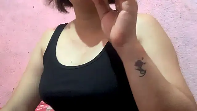 Xxx tit online show from 04/23/26, 05:52