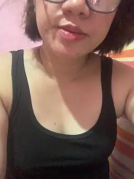 Xxx tit online show from 04/23/26, 04:31