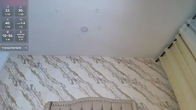 Snapshot of sofi_delight chatting on 06/08/26, 04:24 sofi delight online show from 06/08/26, 04:24
