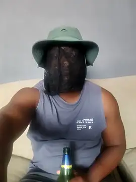 Mrsucksex26 online show from 04/26/26, 09:51