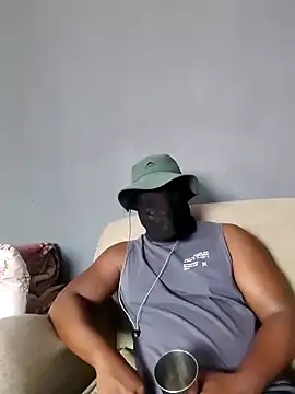 Mrsucksex26 online show from 04/27/26, 10:02