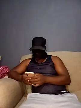Mrsucksex26 online show from 04/30/26, 05:30