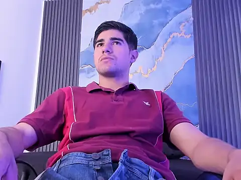 tommy badboyy online show from 04/23/26, 06:21