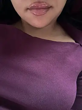 Horny Fofa online show from 04/28/26, 03:39