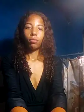 natty127 online show from 05/10/26, 03:33