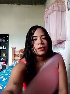 vaneza sexlove online show from 04/23/26, 05:59