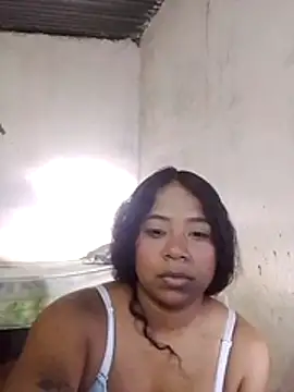 vaneza sexlove online show from 04/25/26, 05:54