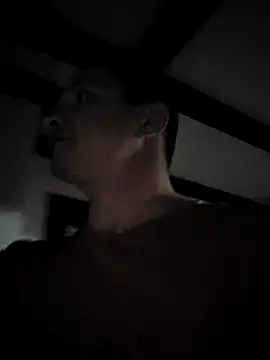 Funandhung10 online show from 05/02/26, 03:44
