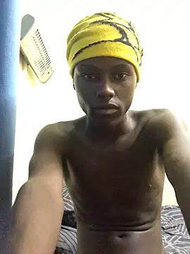 Simplejita online show from 04/23/26, 05:48