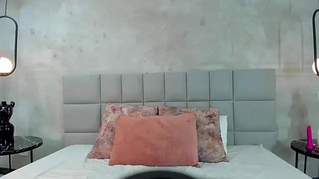 Stefanny lopez19x online show from 04/30/26, 01:28