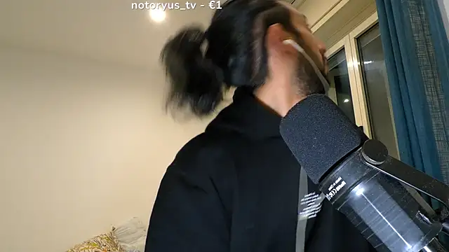 nonsonowallah online show from 04/23/26, 08:55