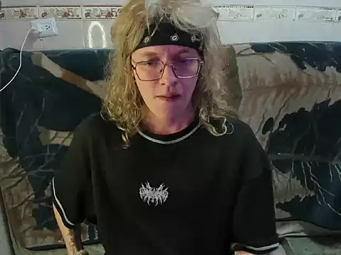 Jinnbooky online show from 05/13/26, 04:32