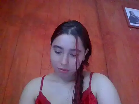 Annisof online show from 04/24/26, 06:32