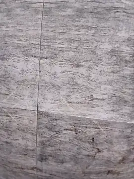 Anutyloverd online show from 04/24/26, 04:37