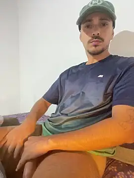 xxxranier online show from 04/29/26, 12:48