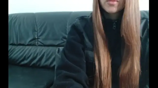 manykittens8 online show from 04/24/26, 12:40