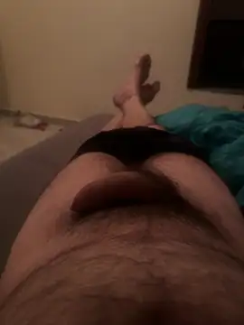 turoppa online show from 04/26/26, 12:19