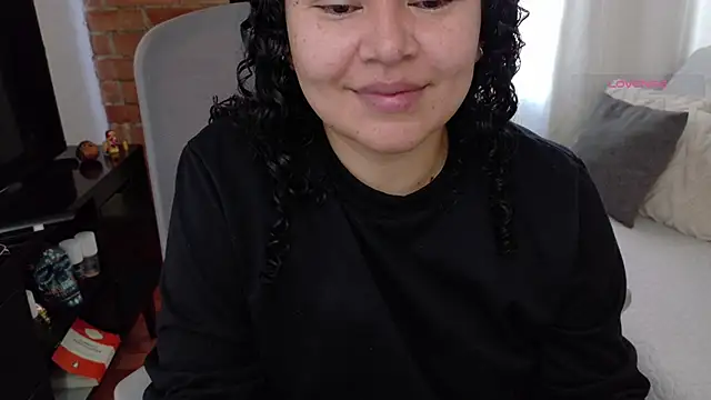 MissBronte online show from 05/24/26, 03:50
