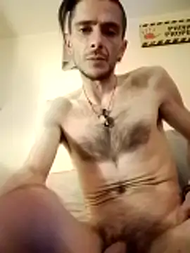 Erik wow online show from 04/23/26, 07:05