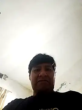 Lean2026a online show from 04/23/26, 01:18