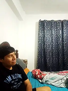 Lean2026a online show from 04/24/26, 02:14