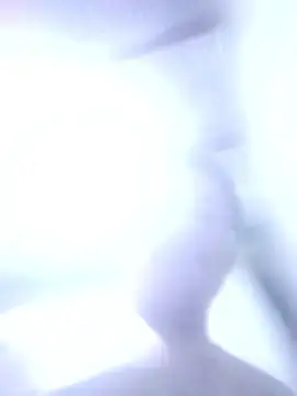ange2005 online show from 05/18/26, 04:51