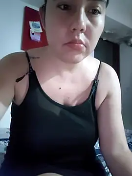 SweetyNaugthy online show from 05/30/26, 05:15