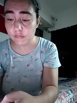 SweetyNaugthy online show from 06/02/26, 04:58