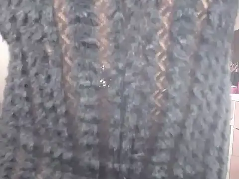 Emybbyx online show from 04/24/26, 04:15