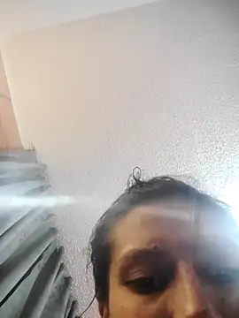 Nazz2502 online show from 04/29/26, 01:10