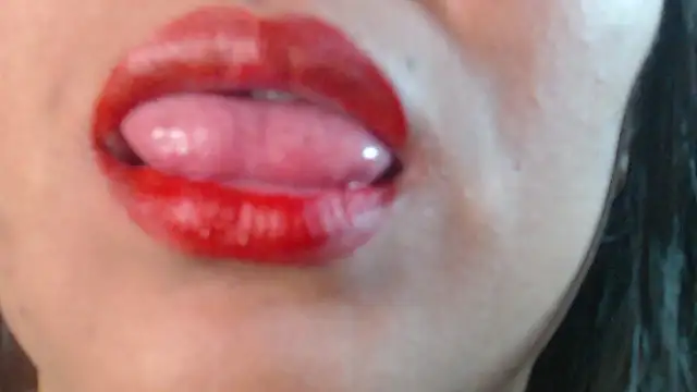Sol vannesa online show from 05/12/26, 07:22