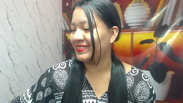 Sol vannesa online show from 05/20/26, 03:45