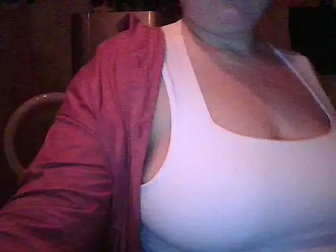 mili2026 online show from 04/26/26, 04:21