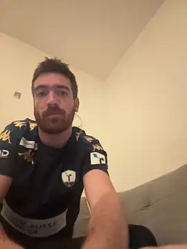 MatMass13 online show from 04/23/26, 02:13