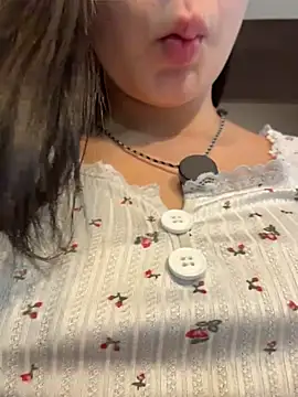 -Lorelain- online show from 06/17/26, 03:31