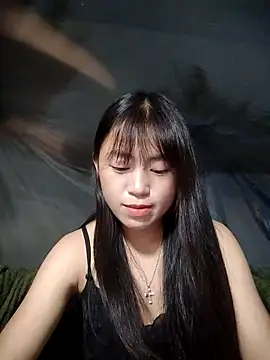 Nuocmat-roi online show from 04/24/26, 06:27