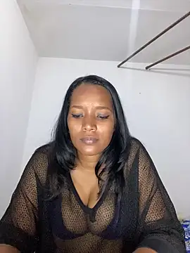 Stefany 03  online show from 05/15/26, 09:22