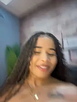 EmmaExoticaXXX online show from 07/08/26, 09:19