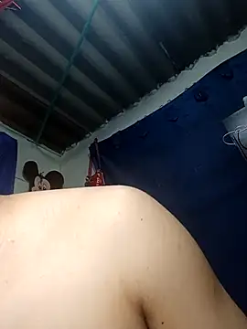 ScottAshlan online show from 04/23/26, 04:35