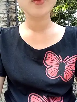 Rosie LoveUU online show from 05/05/26, 10:45