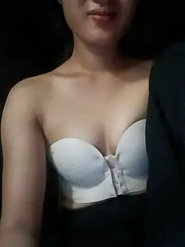 Rosie LoveUU online show from 05/08/26, 11:32
