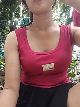Rosie LoveUU online show from 05/23/26, 09:02
