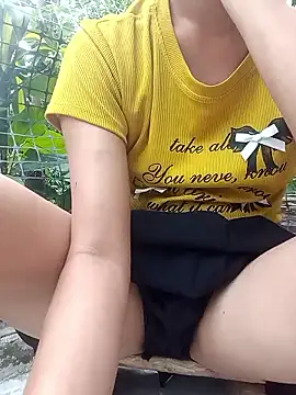 Rosie LoveUU online show from 05/27/26, 08:33